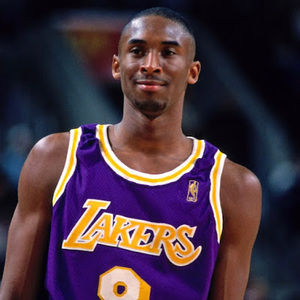 Meet your Posher, Gameaholic